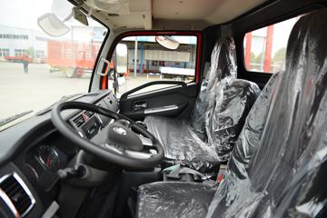 ���� ����F6 170���� 4.2�׵��������Ῠ(����)(����)(EQ1185S8EDFAC)ͼƬ