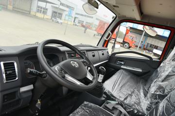 ���� ����F6 170���� 4.2�׵��������Ῠ(����)(����)(EQ1185S8EDFAC)ͼƬ