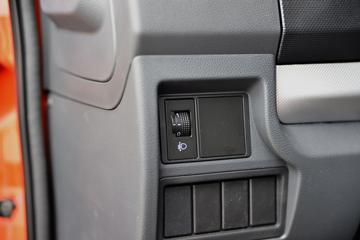 ���� ����F6 170���� 4.2�׵��������Ῠ(����)(����)(EQ1185S8EDFAC)ͼƬ