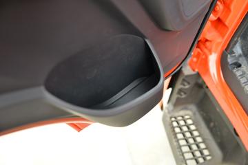 ���� ����F6 170���� 4.2�׵��������Ῠ(����)(����)(EQ1185S8EDFAC)ͼƬ