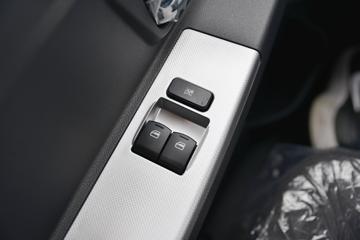 ���� ����F6 170���� 4.2�׵��������Ῠ(����)(����)(EQ1185S8EDFAC)ͼƬ