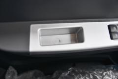 东风 福瑞卡F6 170马力 4.2米单排栏板轻卡(宽体)(国六)(EQ1185S8EDFAC)