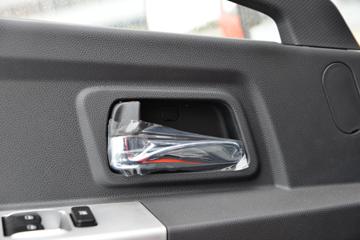 ���� ����F6 170���� 4.2�׵��������Ῠ(����)(����)(EQ1185S8EDFAC)ͼƬ