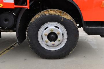 ���� ����F6 170���� 4.2�׵��������Ῠ(����)(����)(EQ1185S8EDFAC)ͼƬ