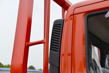 ���� ����F6 170���� 4.2�׵��������Ῠ(����)(����)(EQ1185S8EDFAC)ͼƬ