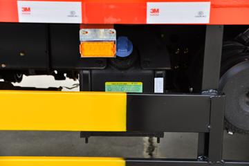 ���� ����F6 170���� 4.2�׵��������Ῠ(����)(����)(EQ1185S8EDFAC)ͼƬ