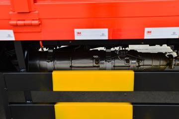 ���� ����F6 170���� 4.2�׵��������Ῠ(����)(����)(EQ1185S8EDFAC)ͼƬ