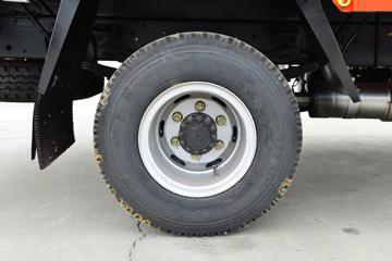 ���� ����F6 170���� 4.2�׵��������Ῠ(����)(����)(EQ1185S8EDFAC)ͼƬ