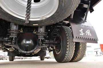 ���� ����F6 170���� 4.2�׵��������Ῠ(����)(����)(EQ1185S8EDFAC)ͼƬ