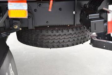 ���� ����F6 170���� 4.2�׵��������Ῠ(����)(����)(EQ1185S8EDFAC)ͼƬ