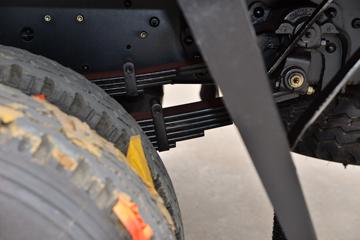 ���� ����F6 170���� 4.2�׵��������Ῠ(����)(����)(EQ1185S8EDFAC)ͼƬ