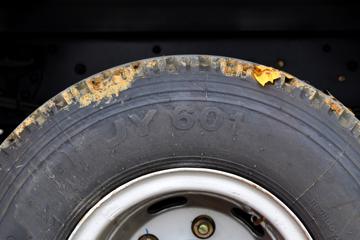 ���� ����F6 170���� 4.2�׵��������Ῠ(����)(����)(EQ1185S8EDFAC)ͼƬ