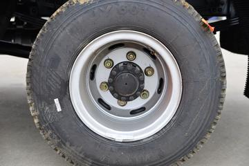 ���� ����F6 170���� 4.2�׵��������Ῠ(����)(����)(EQ1185S8EDFAC)ͼƬ