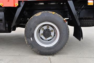 ���� ����F6 170���� 4.2�׵��������Ῠ(����)(����)(EQ1185S8EDFAC)ͼƬ