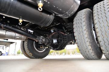 ���� ����F6 170���� 4.2�׵��������Ῠ(����)(����)(EQ1185S8EDFAC)ͼƬ