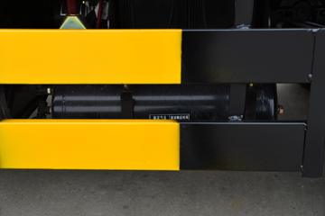 ���� ����F6 170���� 4.2�׵��������Ῠ(����)(����)(EQ1185S8EDFAC)ͼƬ