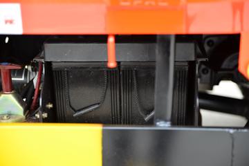 ���� ����F6 170���� 4.2�׵��������Ῠ(����)(����)(EQ1185S8EDFAC)ͼƬ