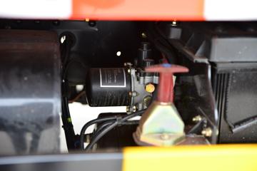 ���� ����F6 170���� 4.2�׵��������Ῠ(����)(����)(EQ1185S8EDFAC)ͼƬ