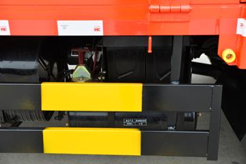 ���� ����F6 170���� 4.2�׵��������Ῠ(����)(����)(EQ1185S8EDFAC)ͼƬ