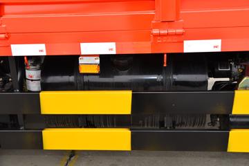 ���� ����F6 170���� 4.2�׵��������Ῠ(����)(����)(EQ1185S8EDFAC)ͼƬ