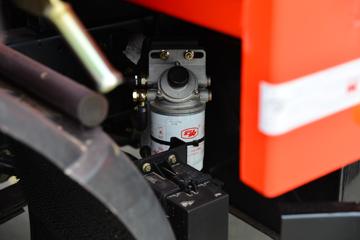 ���� ����F6 170���� 4.2�׵��������Ῠ(����)(����)(EQ1185S8EDFAC)ͼƬ