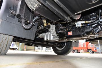 ���� ����F6 170���� 4.2�׵��������Ῠ(����)(����)(EQ1185S8EDFAC)ͼƬ