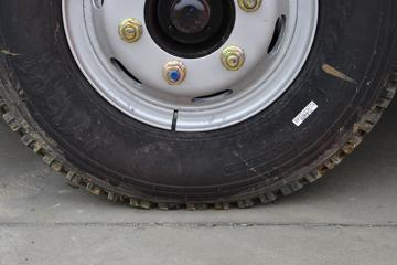 ���� ����F6 170���� 4.2�׵��������Ῠ(����)(����)(EQ1185S8EDFAC)ͼƬ