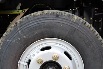 ���� ����F6 170���� 4.2�׵��������Ῠ(����)(����)(EQ1185S8EDFAC)ͼƬ