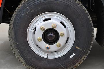 ���� ����F6 170���� 4.2�׵��������Ῠ(����)(����)(EQ1185S8EDFAC)ͼƬ