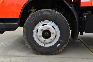 ���� ����F6 170���� 4.2�׵��������Ῠ(����)(����)(EQ1185S8EDFAC)ͼƬ