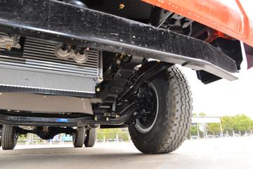 ���� ����F6 170���� 4.2�׵��������Ῠ(����)(����)(EQ1185S8EDFAC)ͼƬ