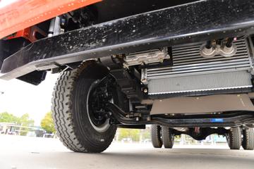 ���� ����F6 170���� 4.2�׵��������Ῠ(����)(����)(EQ1185S8EDFAC)ͼƬ