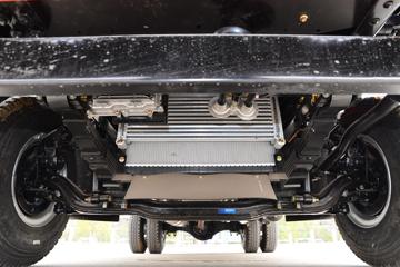 ���� ����F6 170���� 4.2�׵��������Ῠ(����)(����)(EQ1185S8EDFAC)ͼƬ