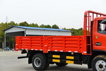 ���� ����F6 170���� 4.2�׵��������Ῠ(����)(����)(EQ1185S8EDFAC)ͼƬ