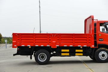 ���� ����F6 170���� 4.2�׵��������Ῠ(����)(����)(EQ1185S8EDFAC)ͼƬ