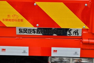 ���� ����F6 170���� 4.2�׵��������Ῠ(����)(����)(EQ1185S8EDFAC)ͼƬ