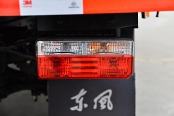 ���� ����F6 170���� 4.2�׵��������Ῠ(����)(����)(EQ1185S8EDFAC)ͼƬ