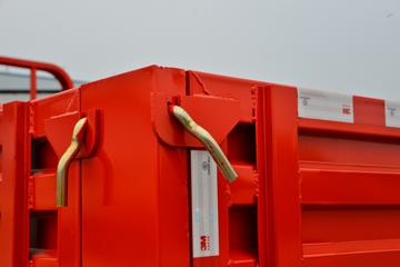 ���� ����F6 170���� 4.2�׵��������Ῠ(����)(����)(EQ1185S8EDFAC)ͼƬ