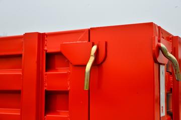 ���� ����F6 170���� 4.2�׵��������Ῠ(����)(����)(EQ1185S8EDFAC)ͼƬ