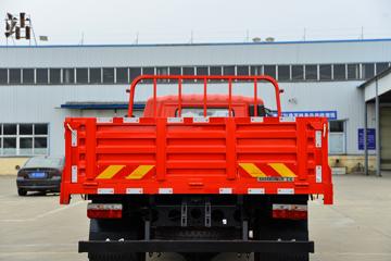 ���� ����F6 170���� 4.2�׵��������Ῠ(����)(����)(EQ1185S8EDFAC)ͼƬ