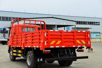 ���� ����F6 170���� 4.2�׵��������Ῠ(����)(����)(EQ1185S8EDFAC)ͼƬ