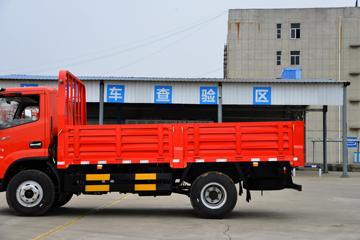 ���� ����F6 170���� 4.2�׵��������Ῠ(����)(����)(EQ1185S8EDFAC)ͼƬ