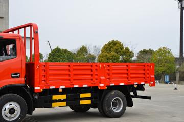 ���� ����F6 170���� 4.2�׵��������Ῠ(����)(����)(EQ1185S8EDFAC)ͼƬ