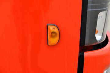 ���� ����F8 184���� 4X2 5.25���Ű��դʽ�ػ���(����)(EQ5145CCY8EDCAC)ͼƬ