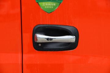 ���� ����F8 184���� 4X2 5.25���Ű��դʽ�ػ���(����)(EQ5145CCY8EDCAC)ͼƬ