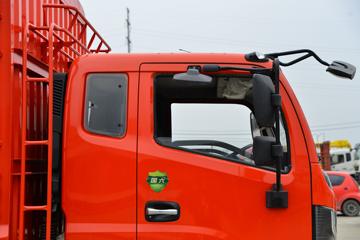 ���� ����F8 184���� 4X2 5.25���Ű��դʽ�ػ���(����)(EQ5145CCY8EDCAC)ͼƬ