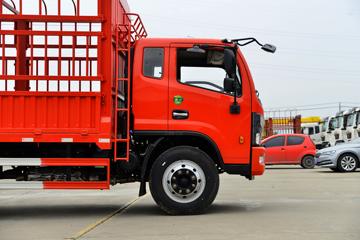 ���� ����F8 184���� 4X2 5.25���Ű��դʽ�ػ���(����)(EQ5145CCY8EDCAC)ͼƬ