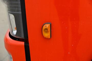 ���� ����F8 184���� 4X2 5.25���Ű��դʽ�ػ���(����)(EQ5145CCY8EDCAC)ͼƬ