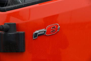 ���� ����F8 184���� 4X2 5.25���Ű��դʽ�ػ���(����)(EQ5145CCY8EDCAC)ͼƬ