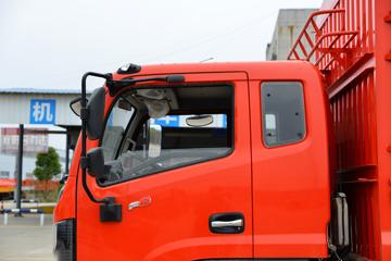 ���� ����F8 184���� 4X2 5.25���Ű��դʽ�ػ���(����)(EQ5145CCY8EDCAC)ͼƬ